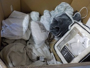 Reminder of Costco Bedding - some i...