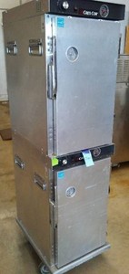 Cres Cor H339128C Commercial Heated Holding Cabinets (2).