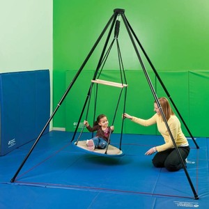 Southpaw Enterprises ITN Support Frame 7250.