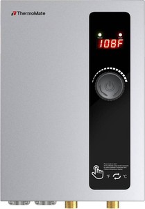 Thermomate 36kW Electric Water Heater