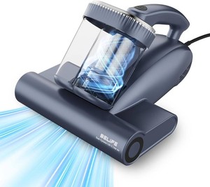 Belife M11 Mattress Vacuum Cleaner