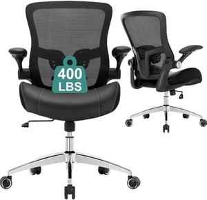 Chair Store 400 Pound Capacity Office Chair