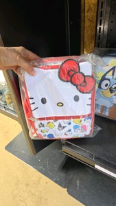 Set of 2 Lunch Bags