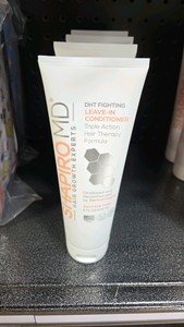 Shapiro MD Leave in Conditioner