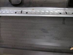 25 13 suspended ceiling grid suppo...