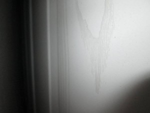 34 x 80 white composite interior d...