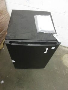 New Kenmore scratch n dent mini fri...