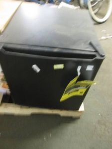 New Kenmore scratch n dent mini fri...