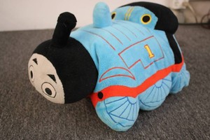 Thomas the Train Pillow Pet...