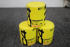 C4 Original Pre-Workout Cherry Lime...