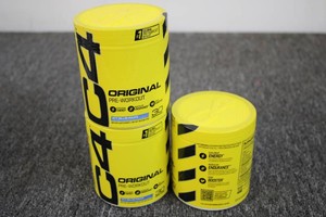 C4 Original Pre-Workout Icy Blue Ra...