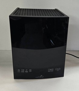 Vollara Air & Surface Pro A1041B Air Purifier