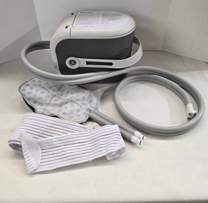Ossur Cold Rush B-232000010 Cold Therapy System - No Adapter