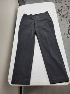 Womens Petite Pants Bundle Talbots Jones New York Eva Picone