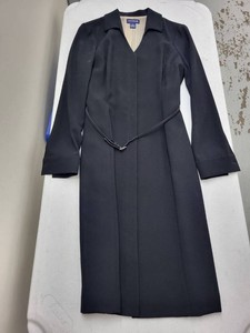 Lot of Womens Dresses & Jumpsuit Ann Taylor Colville Powell
