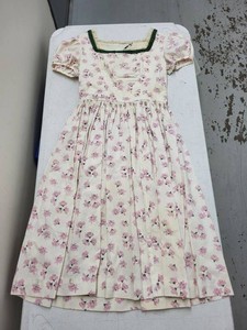 Lot of Womens Dresses Ann Taylor BCBG Floral Wrap Cocktail