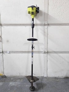 Good RYOBI Expand-It Weed Whip etc