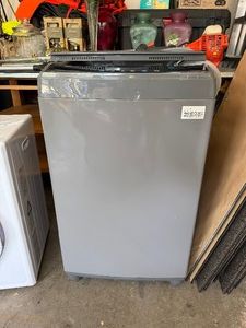 NEW Unused COMFEE Portable Washing Machine&nbsp