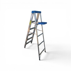 Keller 6.5 Foot Ladder