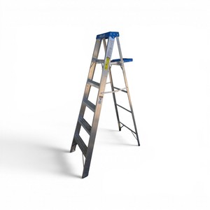 Keller 6.5 Foot Ladder