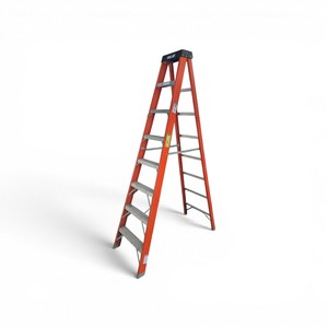 Keller 92 Ladder