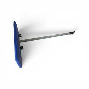 Snow Joe Snow Broom for Vehicles