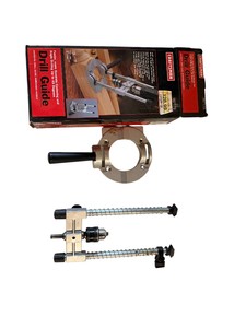 Craftsman Drill Guide Attachment (#967173)