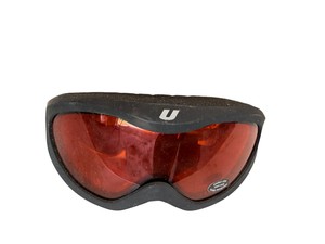 Ultratek Ski & Snow Sport Goggles