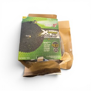New X Hose Pro Extreme