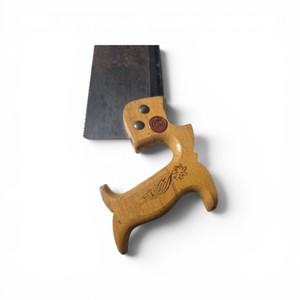 Saw Combo Lot a Mix or New and Vintage Saws