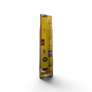 New 16 Laser Level