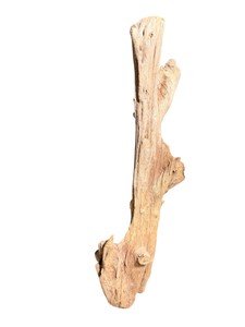 Large Natural Tree decor  60 Tall Rustic Dcor