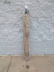 SUNVILLA 10 MARKET UMBRELLA TAN