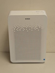WINIX C545 AIR PURIFIER