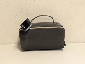 NEW SONIA KASHUK TRAVEL BAG