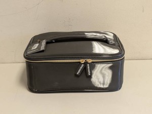 NEW SONIA KASHUK CUSTOMIZABLE ORGANIZER