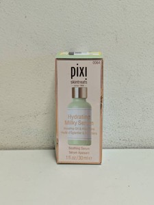 NEW PIXI SKINTREATS HYDRATING MILK SERUM