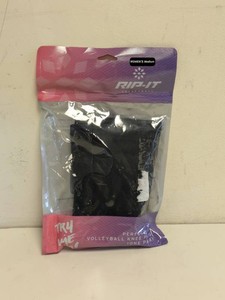 NEW RIP-IT VOLLEYBALL KNEE PADS