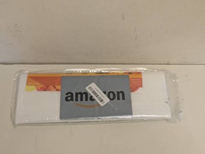 NEW AMAZON DEHYDRATOR SHEETS 10PK