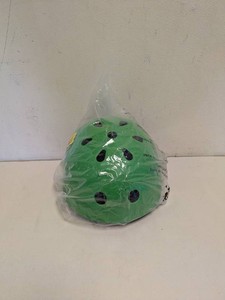 NEW KIDS SKATEBOARD HELMET GREEN