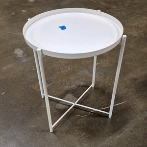 IKEA side table