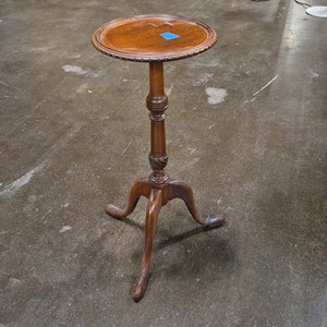 wine table
