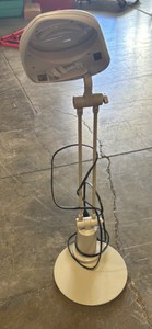 light magnet combo
