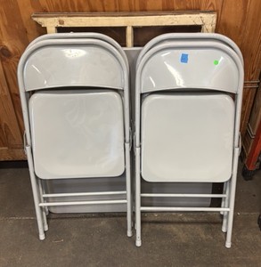 card table and chair set