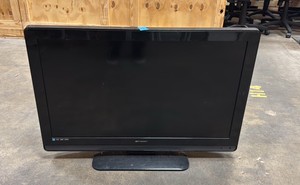 Emerson TV