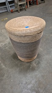basket