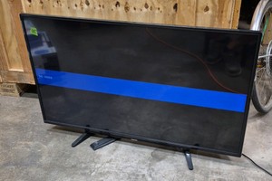 Toshiba television