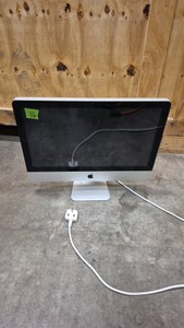 apple monitor