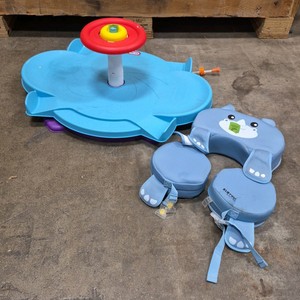 childrens items