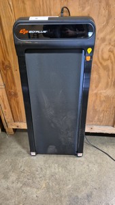 desk treadmill